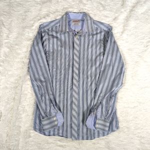 Ted Baker Endurance Dress Shirt